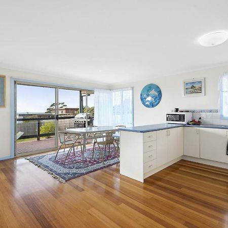 Bay View Vila Portarlington Exterior foto