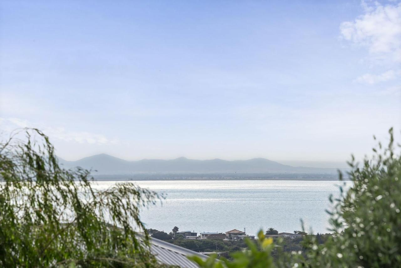 Bay View Vila Portarlington Exterior foto